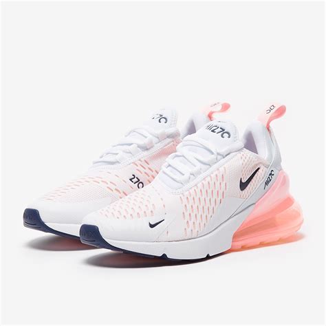 270er nike air max|nike air max 270 for women.